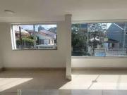 Casa / Sobrado para Locação em Santo André/SP Vila...