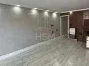 Casa / Sobrado para Locação em Santo André/SP Vila...