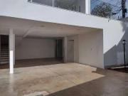 Casa / Sobrado para Locação em Santo André/SP Vila...