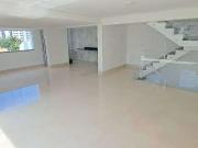 Casa / Sobrado para Locação em Santo André/SP Vila...