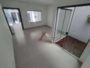 Casa / Sobrado para Locação em Santo André/SP Vila...