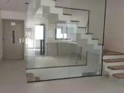 Casa / Sobrado para Locação em Santo André/SP Vila...