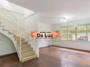 Casa / Sobrado para Locação em Santo André/SP Vila...