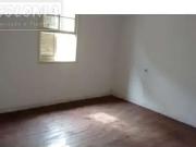 Casa / Sobrado para Locação em Santo André/SP Vila Alto...
