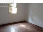 Casa / Sobrado para Locação em Santo André/SP Vila Alto...