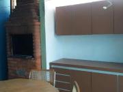 Casa / Sobrado para Locação em Santo André/SP Vila Alto...