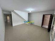 Casa / Sobrado para Locação em Santo André/SP Vila Alto...
