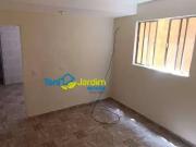 Casa / Sobrado para Locação em Santo André/SP Vila Alto...