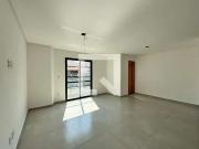 Casa / Sobrado para Locação em Santo André/SP Vila Alto...