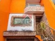 Casa / Sobrado para Locação em Santo André/SP Vila Alto...