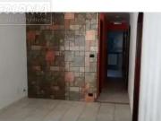 Casa / Sobrado para Locação em Santo André/SP Vila Alto...