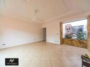 Casa / Sobrado para Locação em Santo André/SP Vila Alto...