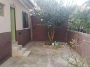 Casa / Sobrado para Locação em Santo André/SP Vila...