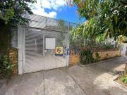 Casa / Sobrado para Locação em Santo André/SP Vila...