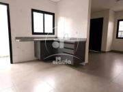 Casa / Sobrado para Locação em Santo André/SP Vila...