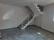 Casa / Sobrado para Locação em Santo André/SP Vila...