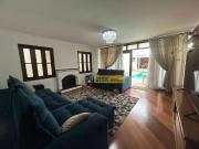 Casa / Sobrado para Locação em Santo André/SP Vila...