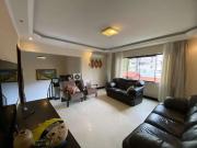 Casa / Sobrado para Locação em Santo André/SP Vila...