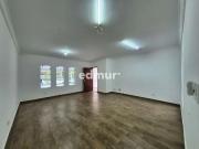 Casa / Sobrado para Locação em Santo André/SP Vila...