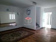 Casa / Sobrado para Locação em Santo André/SP Vila...