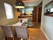 Casa / Sobrado para Locação em Santo André/SP Vila...