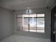 Casa / Sobrado para Locação em Santo André/SP Vila...