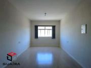 Casa / Sobrado para Locação em Santo André/SP Vila Apiaí...