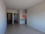 Casa / Sobrado para Locação em Santo André/SP Vila Apiaí...