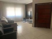 Casa / Sobrado para Locação em Santo André/SP Vila Apiaí... Casa / Sobrado para Locação em Santo André/SP Vila Apiaí...