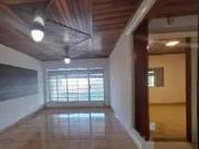 Casa / Sobrado para Locação em Santo André/SP Vila...