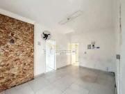 Casa / Sobrado para Locação em Santo André/SP Vila...