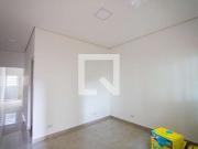 Casa / Sobrado para Locação em Santo André/SP Vila...