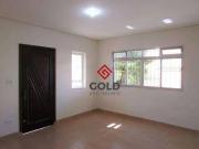 Casa / Sobrado para Locação em Santo André/SP Vila...