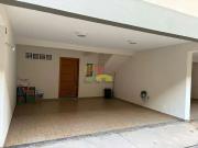 Casa / Sobrado para Locação em Santo André/SP Vila...