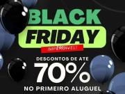 Casa / Sobrado para Locação em Santo André/SP Vila...