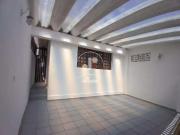 Casa / Sobrado para Locação em Santo André/SP Vila...