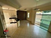 Casa / Sobrado para Locação em Santo André/SP Vila...