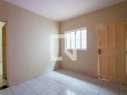 Casa / Sobrado para Locação em Santo André/SP Vila...