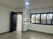 Casa / Sobrado para Locação em Santo André/SP Vila...