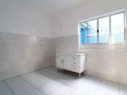 Casa / Sobrado para Locação em Santo André/SP Vila...