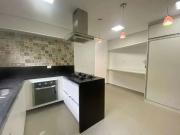 Casa / Sobrado para Locação em Santo André/SP Vila...