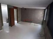 Casa / Sobrado para Locação em Santo André/SP Vila...