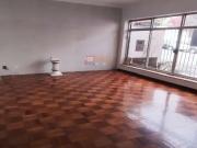 Casa / Sobrado para Locação em Santo André/SP Vila...