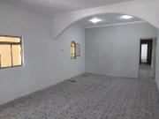Casa / Sobrado para Locação em Santo André/SP Vila...