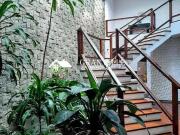 Casa / Sobrado para Locação em Santo André/SP Vila...