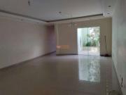Casa / Sobrado para Locação em Santo André/SP Vila...