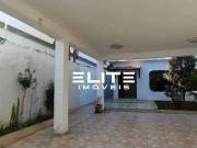 Casa / Sobrado para Locação em Santo André/SP Vila...
