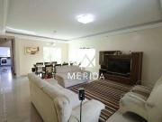 Casa / Sobrado para Locação em Santo André/SP Vila...