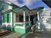 Casa / Sobrado para Locação em Santo André/SP Vila...