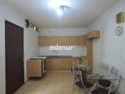 Casa / Sobrado para Locação em Santo André/SP Vila...